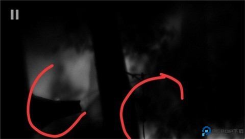 地狱边境2完整版（LIMBO） 第8张图