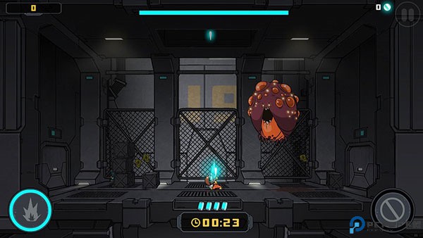 昆虫屠夫手游最新版