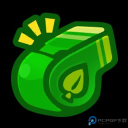 游戏资源介绍配图20