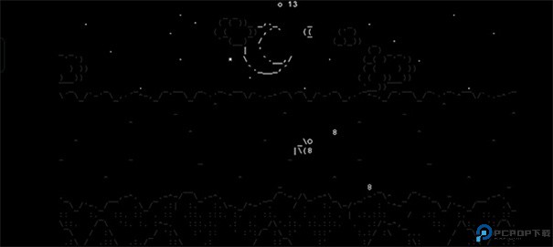 石头纪手游最新版