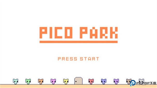 萌猫公园汉化版免费下载