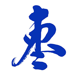 枣解决枣满意最新版