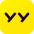 YY直播最新版