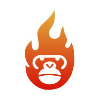 大师兄影视app最新安卓最新版