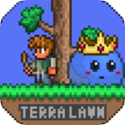 泰拉之园2025版本免费下载
