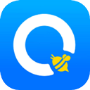 蜜蜂试卷官方正版最新版