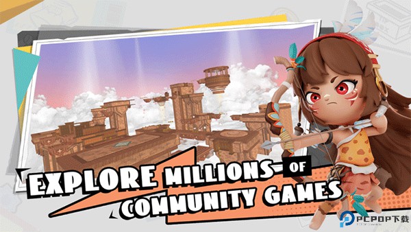 BUD国际服免费下载