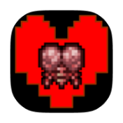 传说之下克苏鲁之脑免费下载