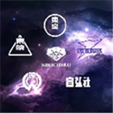 特摄大乱斗移动版免费下载