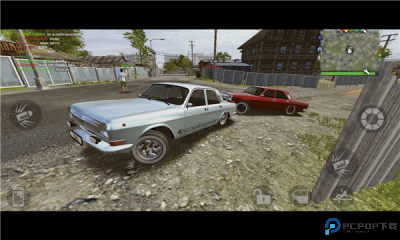 火力全开2城市狂热免费下载