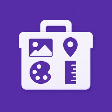 优速工具箱安卓版免费下载