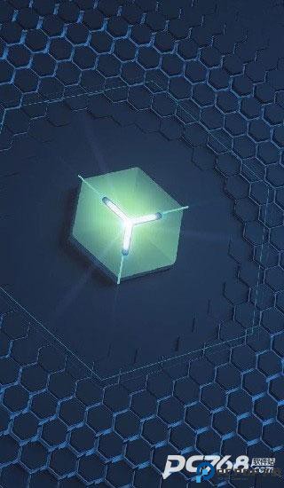 oppo游戏空间最新版本