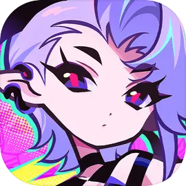 乱涂彩世界游戏免费下载