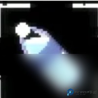 放学后的捉迷藏通关攻略