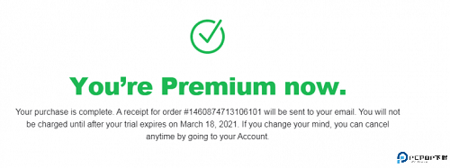 Spotify安卓最新版