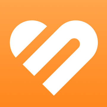 华为运动健康最新版