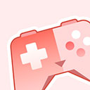 掌上云游最新版