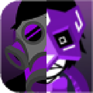 节奏盒子voltage模组免费下载