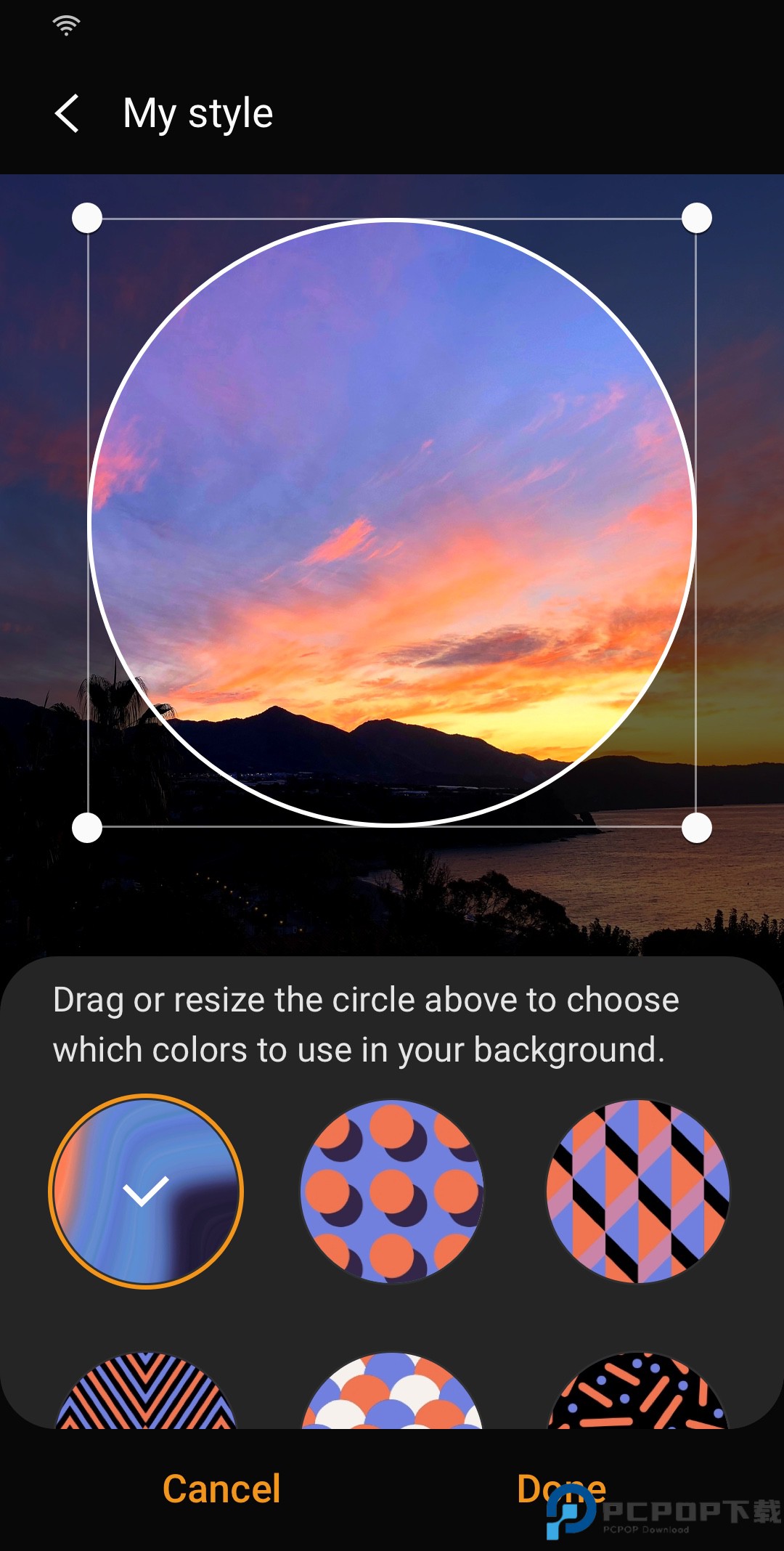 三星智能穿戴最新版