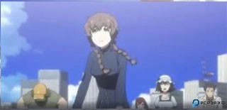 命运石之门安卓版12