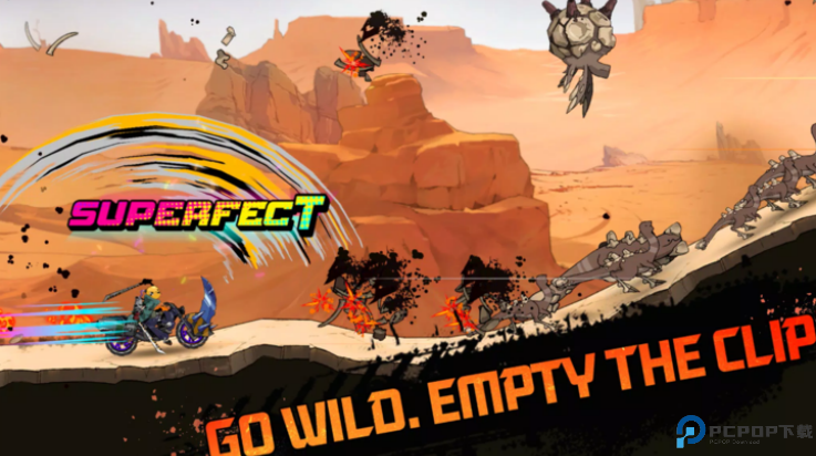 石油猎人手游免费下载