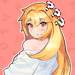 谁偷了女友的衣服安卓手游免费下载