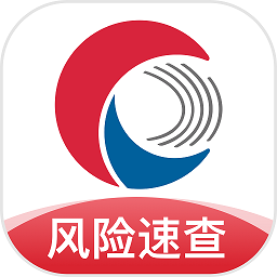 天下信用最新版