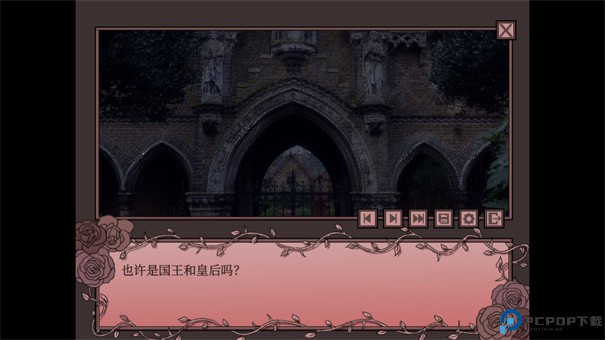 孤寂之地安卓版手游最新版