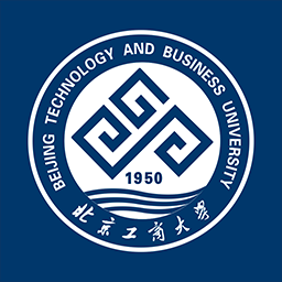 掌上北工商最新版