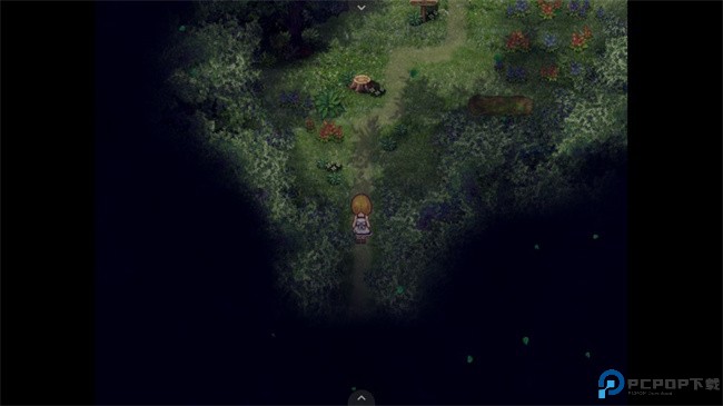 魔女之家汉化重制版免费下载