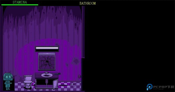 逃离女巫安卓版免费下载