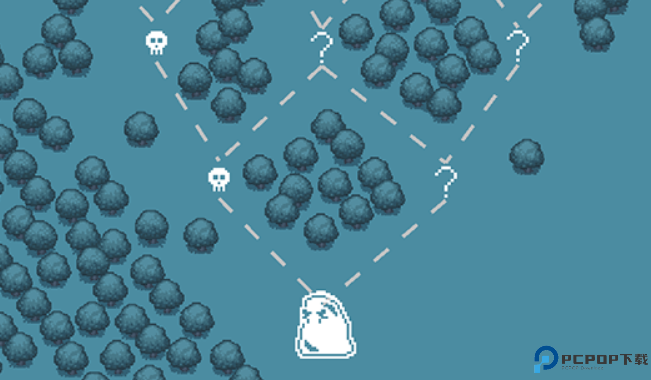 哥布林弹球手机中文版