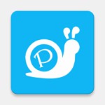 PixShaft最新版
