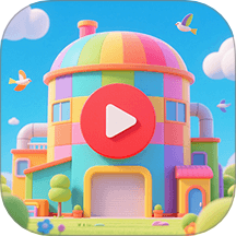 简视频工厂手机版