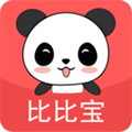 比比宝最新版