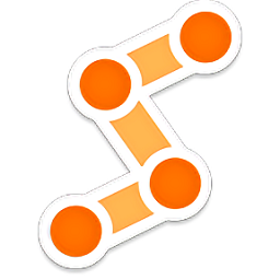 stickfighter安卓版免费下载