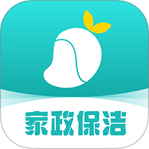 青芒果到家手机版