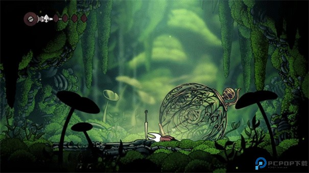 丝之歌安卓版手游最新版