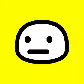 Emochi聊天最新版