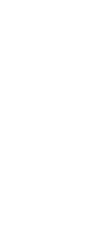 clannad图片11