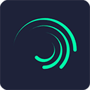 alight motion秋风汉化版最新版