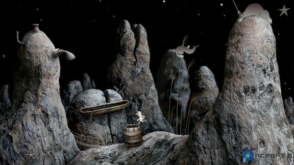 银河历险记2完整版免费下载