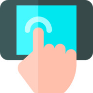 自动执行精灵最新版