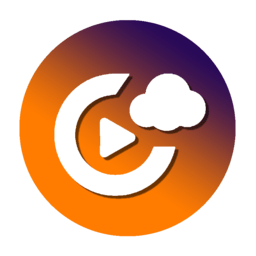 云端影视免费版最新版