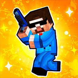 漫画英雄激斗游戏免费下载