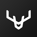 鹿客智能最新版