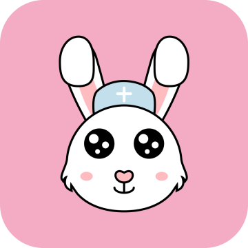 女生例假记录手机版