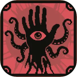 神之一手游戏免费下载