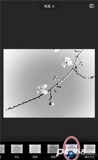 snapseed华为手机版