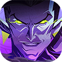 漫威神秘混乱国际服免费下载